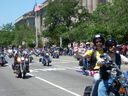 DSCN1608.JPG