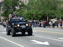 DSCN1611.JPG
