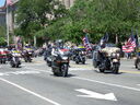 DSCN1612.JPG