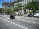 DSCN1614.JPG