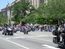 DSCN1616.JPG