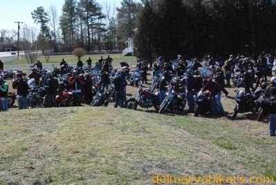 DSC_0292.JPG
