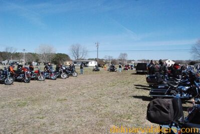 DSC_0294.JPG