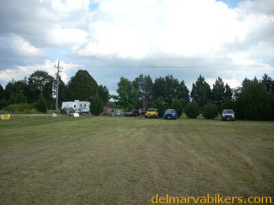 DSCN7936.JPG