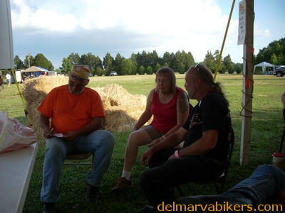 DSCN7938.JPG