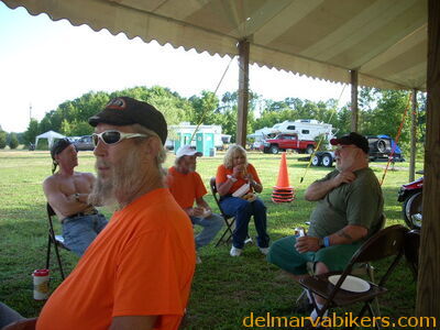 DSCN7939.JPG