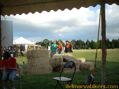 DSCN7946.JPG