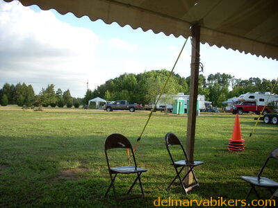 DSCN7947.JPG