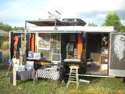 DSCN7951.JPG