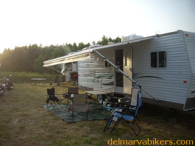 DSCN7955.JPG