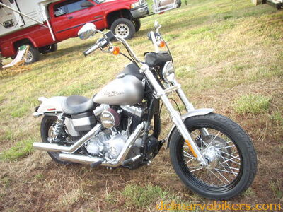 DSCN7956.JPG