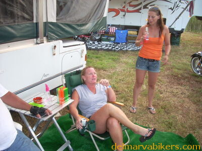 DSCN7960.JPG