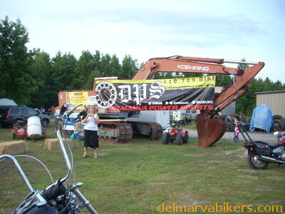 DSCN7965.JPG