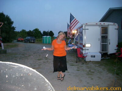 DSCN7972.JPG