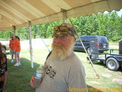 DSCN7973.JPG