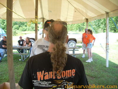 DSCN7974.JPG
