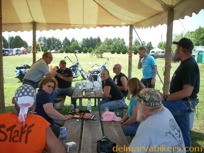 DSCN7977.JPG