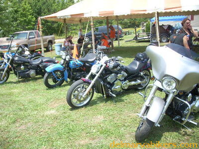 DSCN7979.JPG
