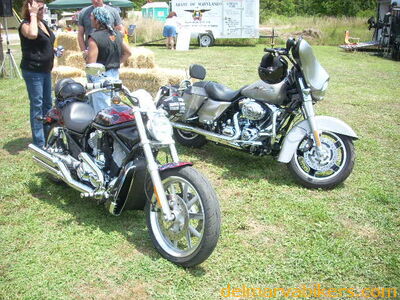 DSCN7980.JPG