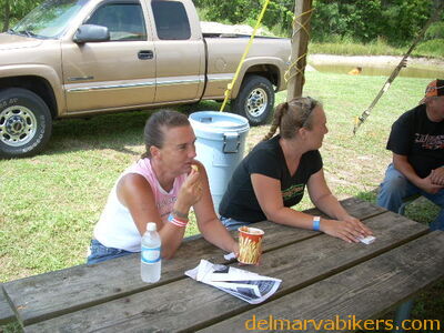 DSCN7985.JPG