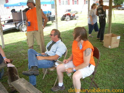 DSCN7986.JPG