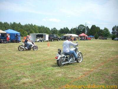 DSCN8002.JPG