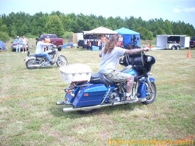 DSCN8004.JPG