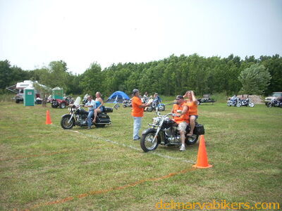 DSCN8005.JPG