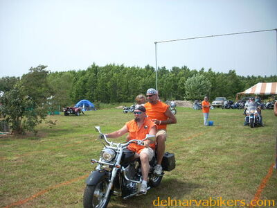 DSCN8140.JPG