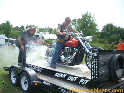 DSCN8450.JPG