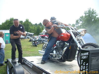 DSCN8498.JPG