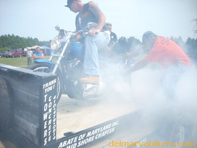 DSCN8547.JPG