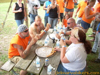 DSCN8622.JPG