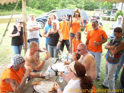 DSCN8623.JPG