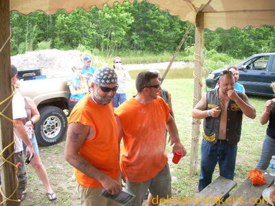 DSCN8632.JPG