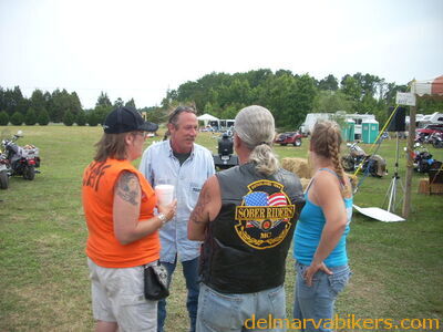 DSCN8633.JPG