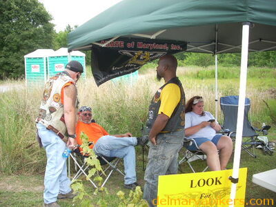DSCN8634.JPG