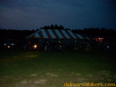 DSCN8635.JPG