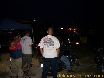 DSCN8638.JPG
