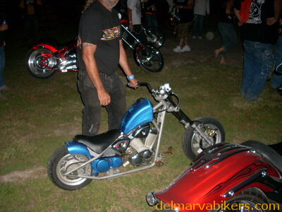 DSCN8639.JPG