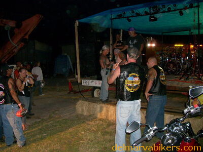 DSCN8644.JPG