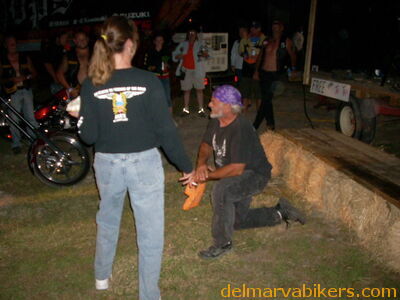 DSCN8653.JPG