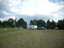 DSCN7937.JPG