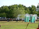 DSCN7941.JPG