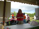 DSCN7945.JPG