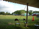 DSCN7947.JPG