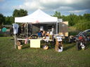 DSCN7949.JPG