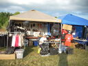 DSCN7952.JPG