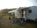 DSCN7955.JPG