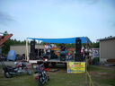 DSCN7963.JPG